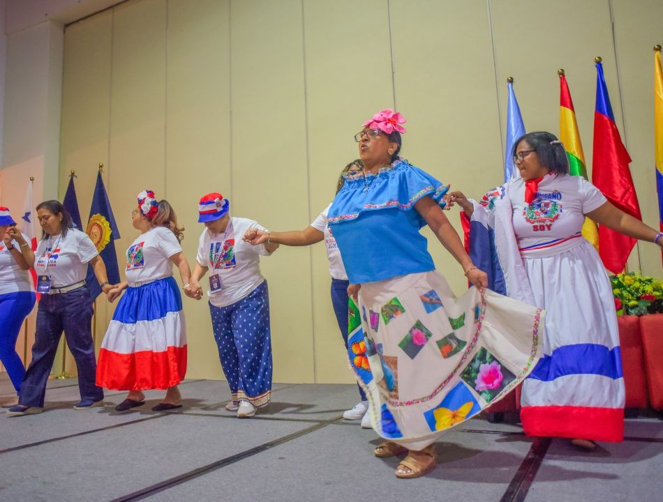 Cultura y folclor