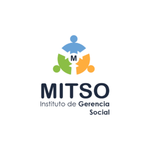 MITSO Institute